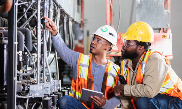 Best Electrical Repair Services  in Reno, NV