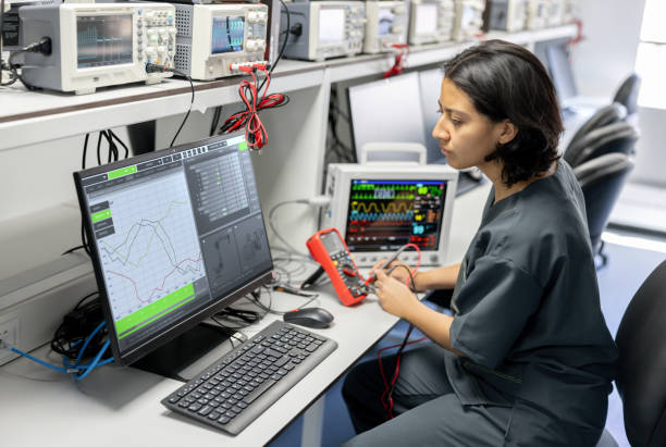 Best Licensed Electrician  in Reno, NV